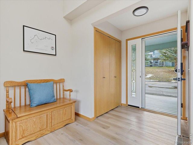 1861 Raven Avenue 1, Estes Park, CO 80517
