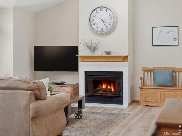 1861 Raven Avenue 1, Estes Park, CO 80517