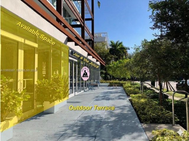 1215 West Ave CU-1, Miami Beach, FL 33139