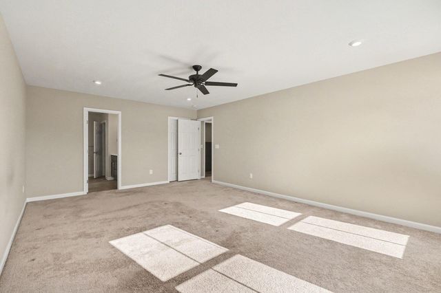 2116 Penny Lane, Hebron, KY 41048