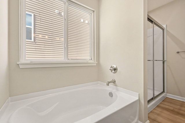 2116 Penny Lane, Hebron, KY 41048