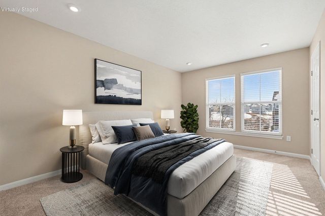 2116 Penny Lane, Hebron, KY 41048