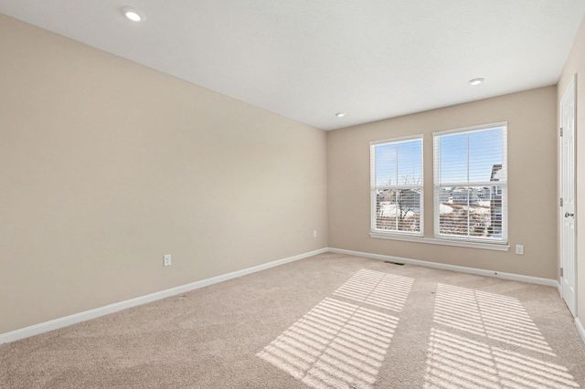 2116 Penny Lane, Hebron, KY 41048