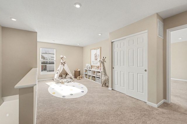 2116 Penny Lane, Hebron, KY 41048