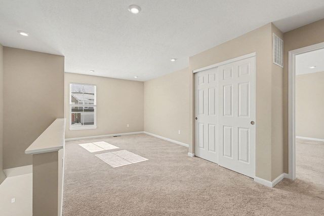 2116 Penny Lane, Hebron, KY 41048