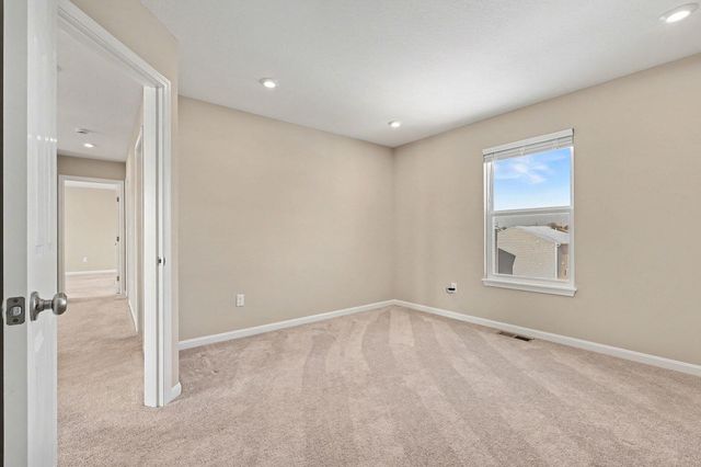 2116 Penny Lane, Hebron, KY 41048