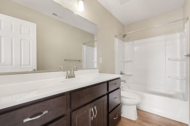 2116 Penny Lane, Hebron, KY 41048