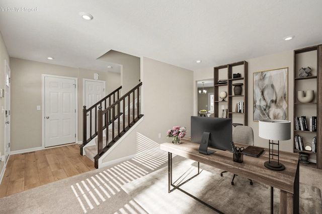 2116 Penny Lane, Hebron, KY 41048