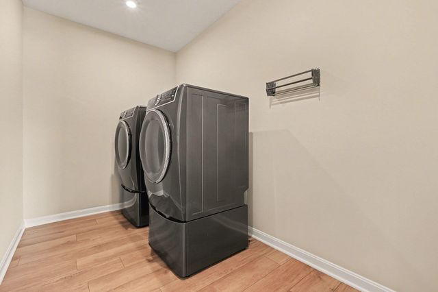 2116 Penny Lane, Hebron, KY 41048