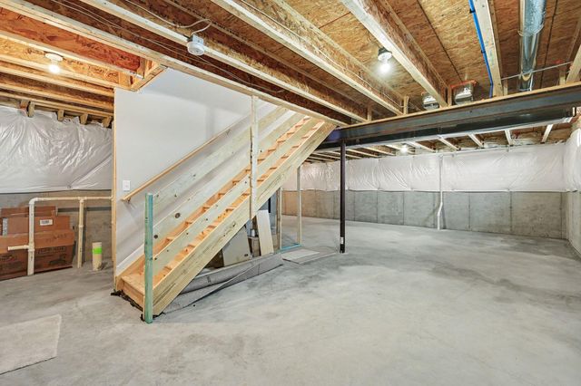 2116 Penny Lane, Hebron, KY 41048