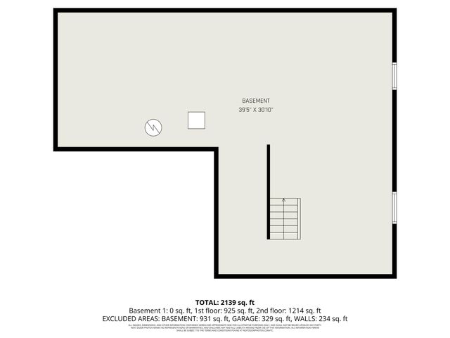 2116 Penny Lane, Hebron, KY 41048