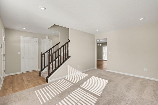 2116 Penny Lane, Hebron, KY 41048