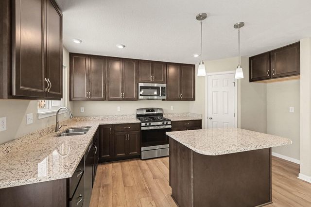 2116 Penny Lane, Hebron, KY 41048