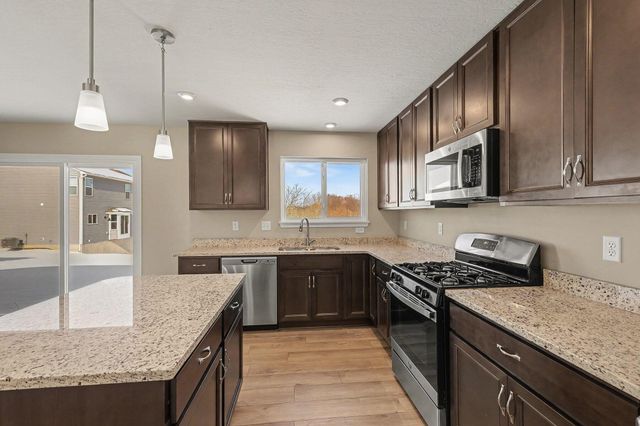 2116 Penny Lane, Hebron, KY 41048