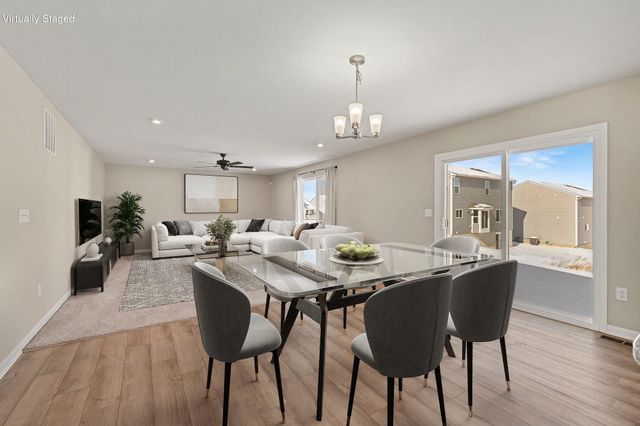 2116 Penny Lane, Hebron, KY 41048