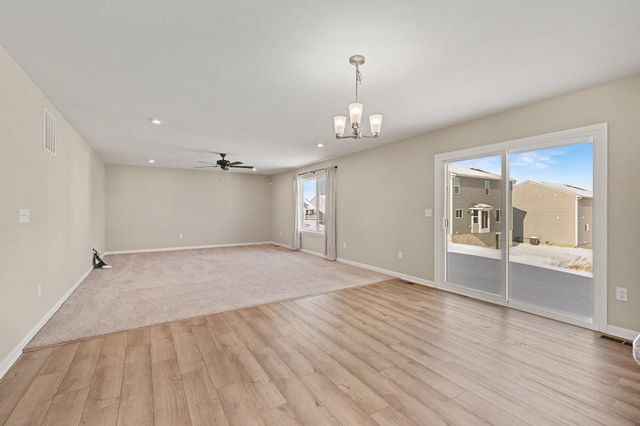 2116 Penny Lane, Hebron, KY 41048