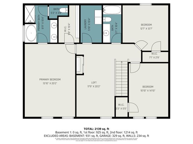 2116 Penny Lane, Hebron, KY 41048