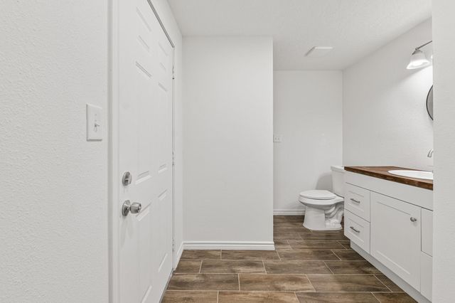 26604 Orchid Court, Huntsville, TX 77320