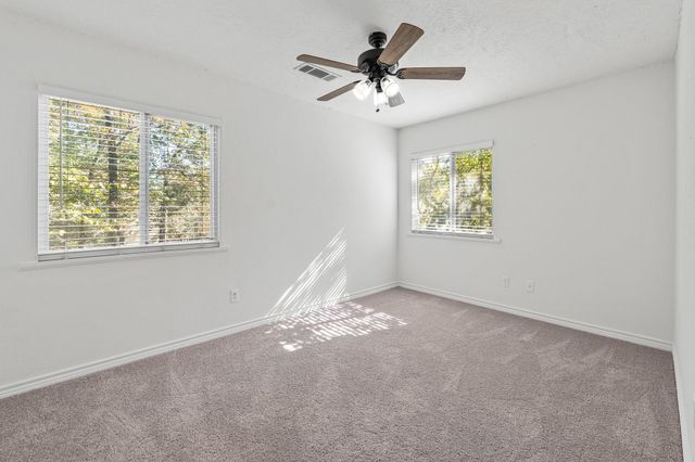 26604 Orchid Court, Huntsville, TX 77320