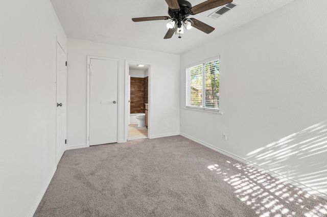 26604 Orchid Court, Huntsville, TX 77320