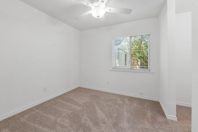 26604 Orchid Court, Huntsville, TX 77320
