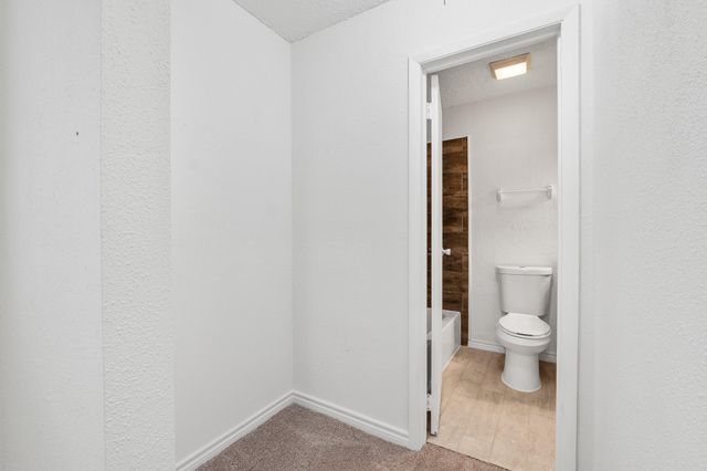 26604 Orchid Court, Huntsville, TX 77320