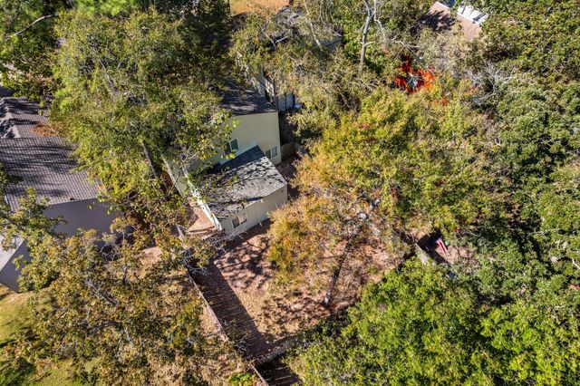 26604 Orchid Court, Huntsville, TX 77320