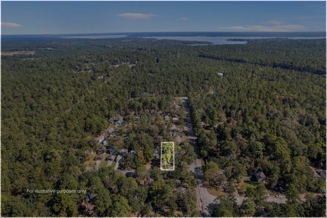 26604 Orchid Court, Huntsville, TX 77320