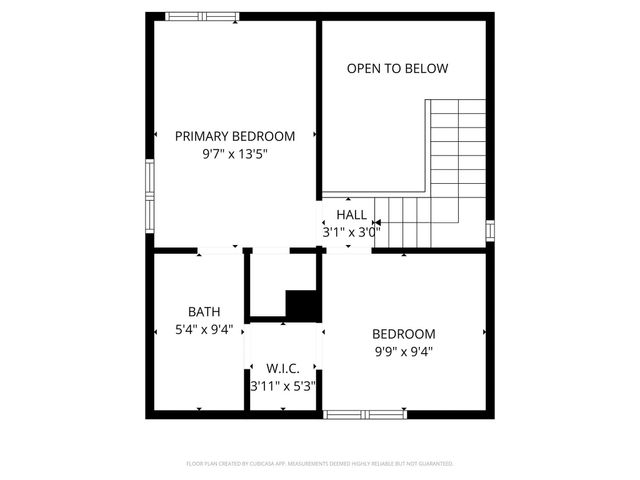 26604 Orchid Court, Huntsville, TX 77320