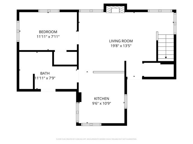 26604 Orchid Court, Huntsville, TX 77320