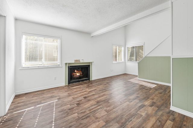 26604 Orchid Court, Huntsville, TX 77320