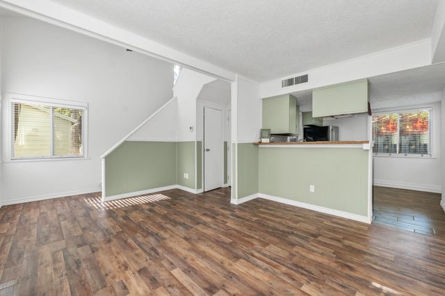 26604 Orchid Court, Huntsville, TX 77320