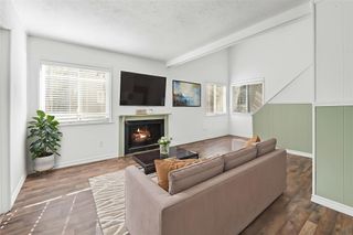 26604 Orchid Court, Huntsville, TX 77320