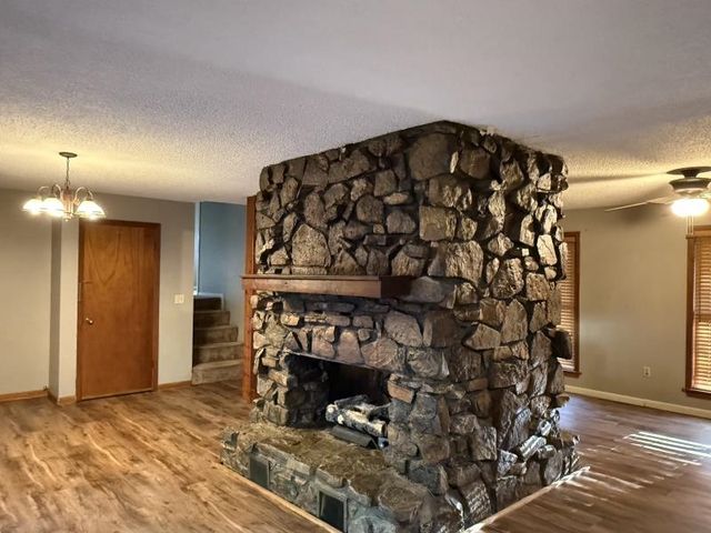 1202 N Pratt, Pocahontas, AR 72455