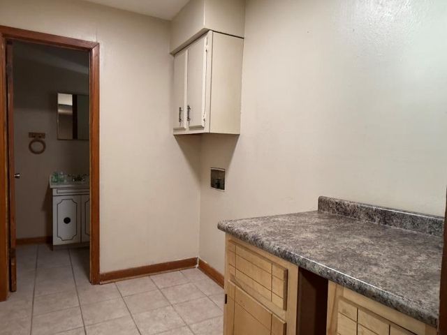 1202 N Pratt, Pocahontas, AR 72455