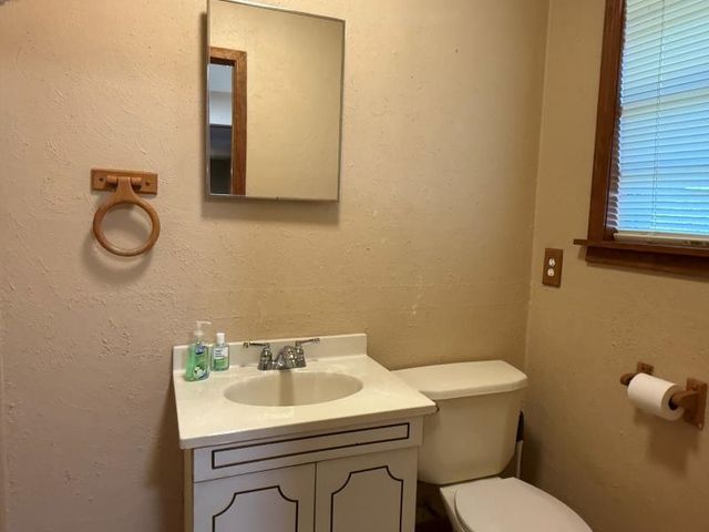 1202 N Pratt, Pocahontas, AR 72455