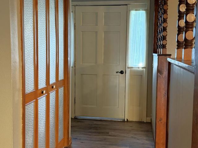 1202 N Pratt, Pocahontas, AR 72455