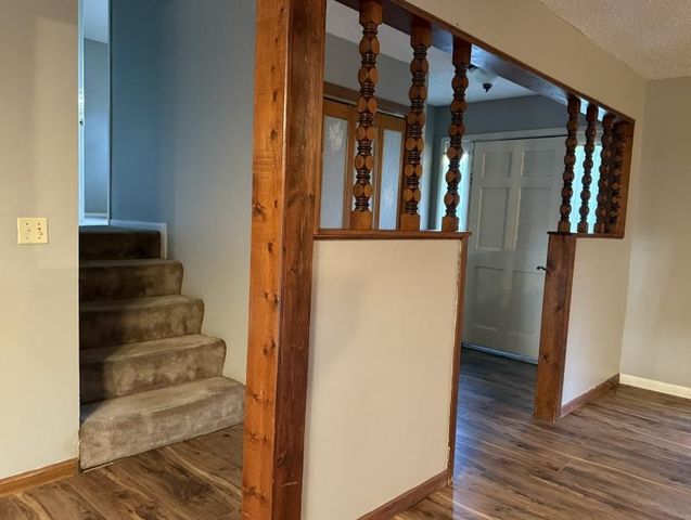 1202 N Pratt, Pocahontas, AR 72455