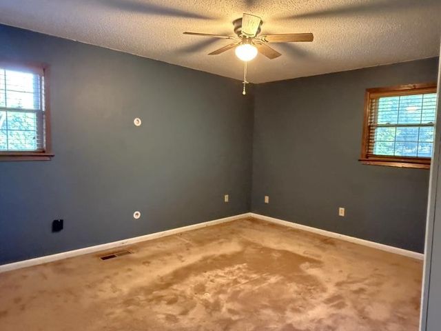 1202 N Pratt, Pocahontas, AR 72455