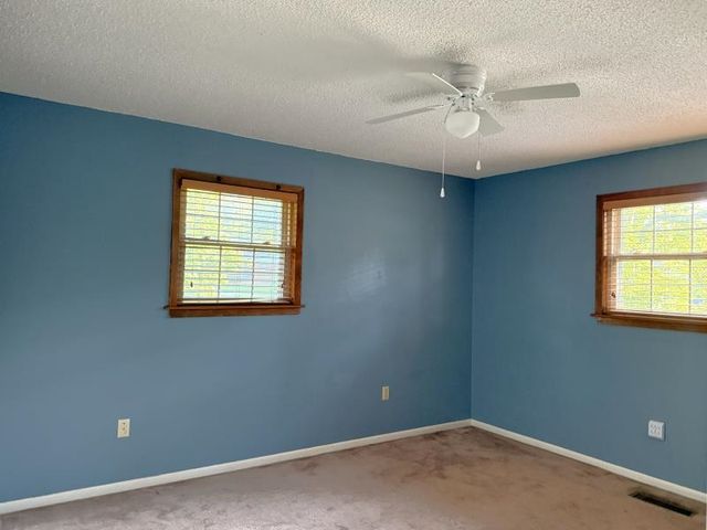 1202 N Pratt, Pocahontas, AR 72455