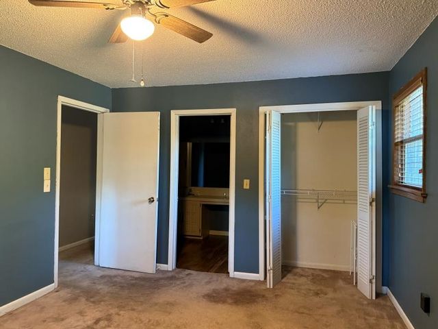 1202 N Pratt, Pocahontas, AR 72455