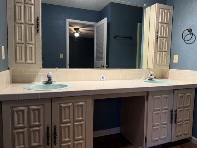 1202 N Pratt, Pocahontas, AR 72455