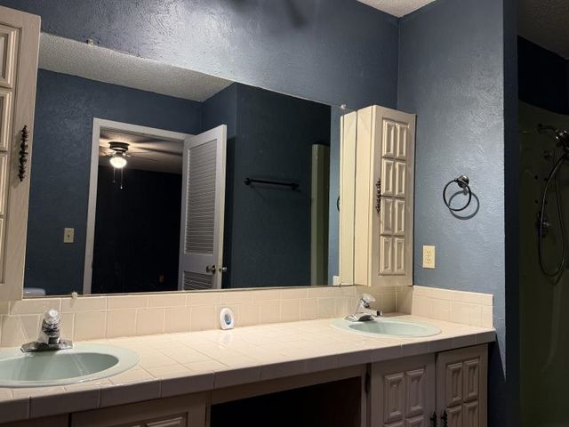 1202 N Pratt, Pocahontas, AR 72455