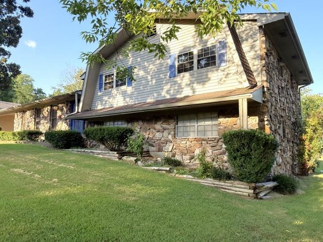 1202 N Pratt, Pocahontas, AR 72455