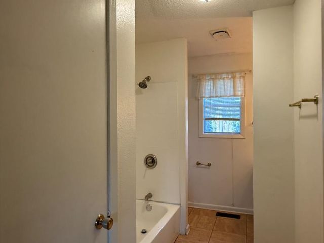 1202 N Pratt, Pocahontas, AR 72455