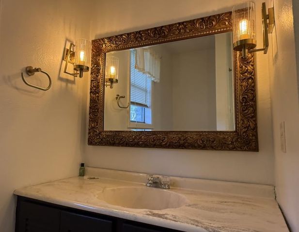 1202 N Pratt, Pocahontas, AR 72455