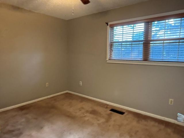 1202 N Pratt, Pocahontas, AR 72455