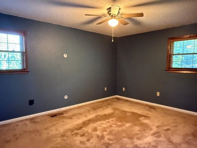 1202 N Pratt, Pocahontas, AR 72455