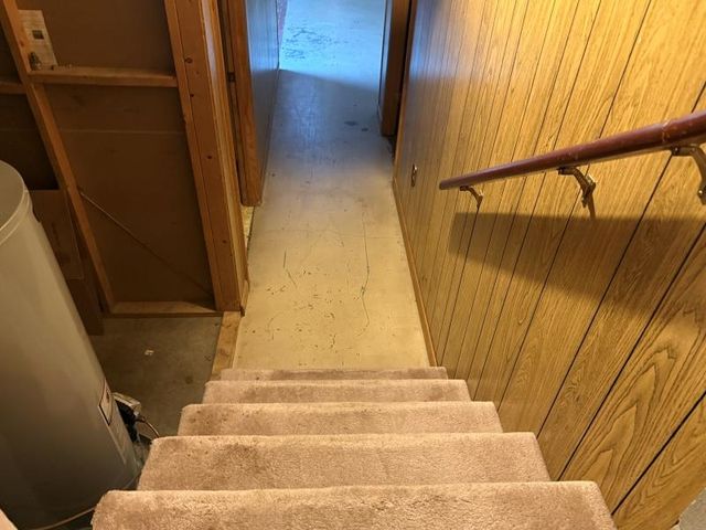 1202 N Pratt, Pocahontas, AR 72455