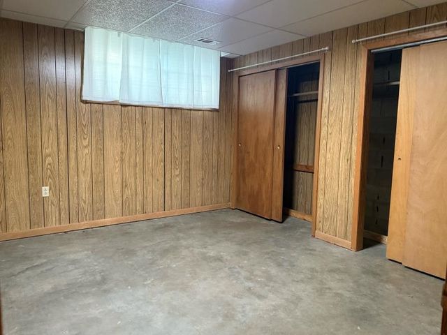 1202 N Pratt, Pocahontas, AR 72455